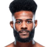 Aljamain Sterling