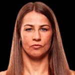 Jasmine Jasudavicius