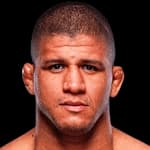 Gilbert Burns