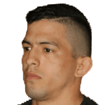 Andres Luna Martinetti