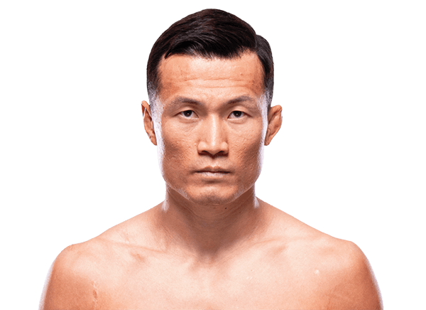 Seok Hyun Ko