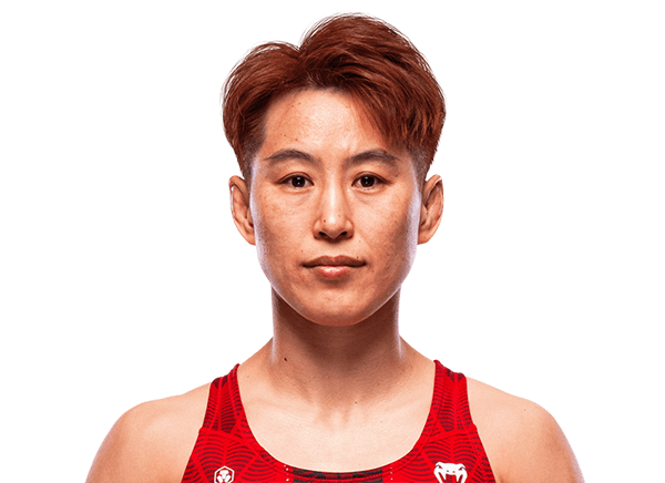 Wang Cong