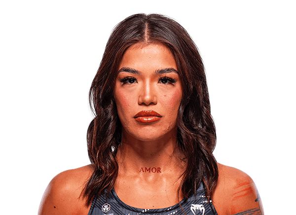 Tracy Cortez