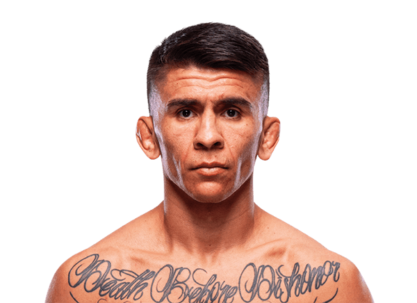 Mario Bautista