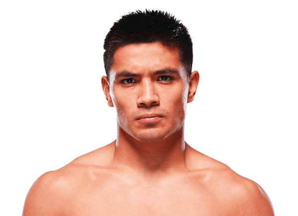 David Martinez