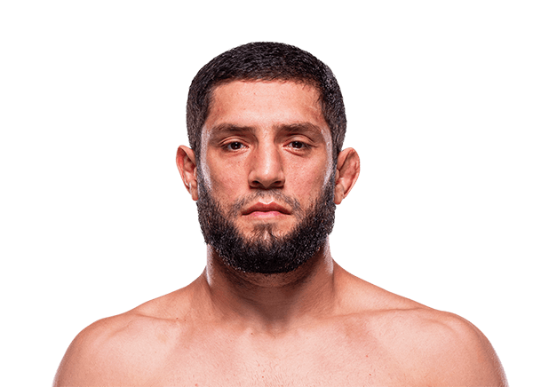 Ikram Aliskerov