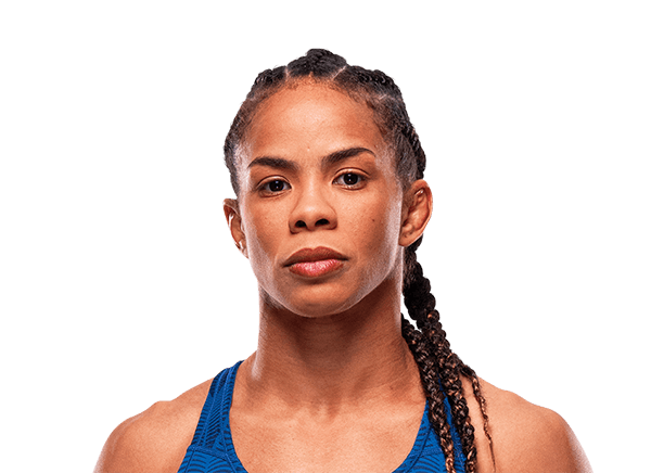 Dione Barbosa