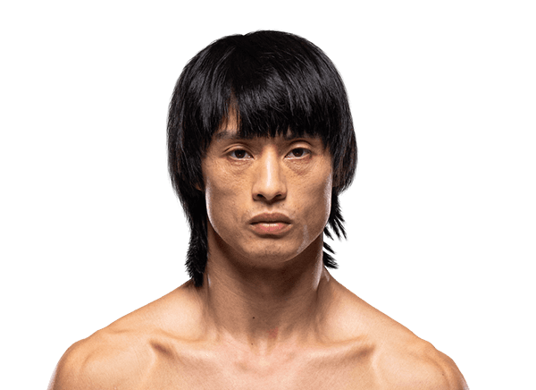 Lawrence  Lui
