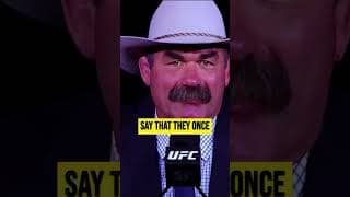 Don Frye's Tragic FINAL FIGHT at 46 years old | Frye vs #UFC #MMA
