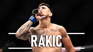 Aleksandar Rakic - HIGHLIGHTS 2019 [HD]