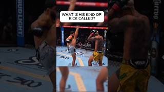 Arman Tsarukyan's Insane Flexibility Will Shock You!! #armantsarukyan  #mma #ufcfighter #mmajunkie