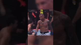 Raoni Barcelos DESTROYING Payton Talbott's Hopes and Dreams