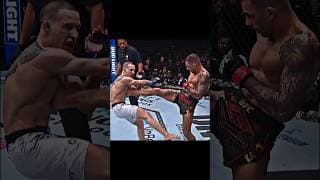 Alexandre Pantoja vs Kai Kara-France - UFC 317 [HIGHLIGHTS] #ufcedit #ufc #highlights #mma #edit