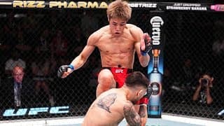 Tatsuro Taira Highlights 2025 [HD]