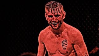 Tim Elliott (16-11-1) UFC Highlights
