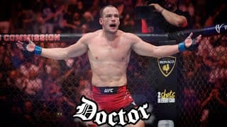 Uros "The Doctor" Medic - Highlights