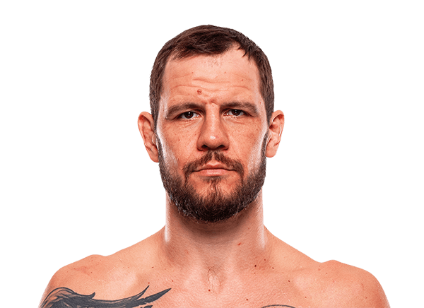 Nikita Krylov