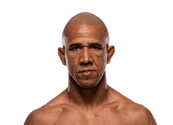 Gregory Rodrigues