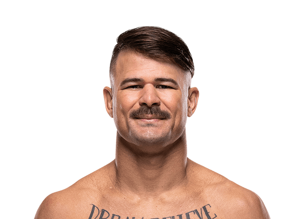 Diego Lopes