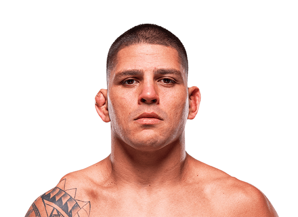 Brunno Ferreira